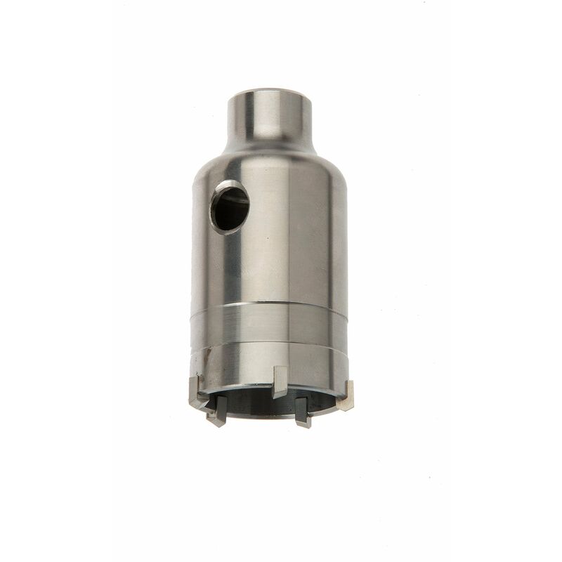 Armeg CL25S - Fresa carotatrice a tazza per