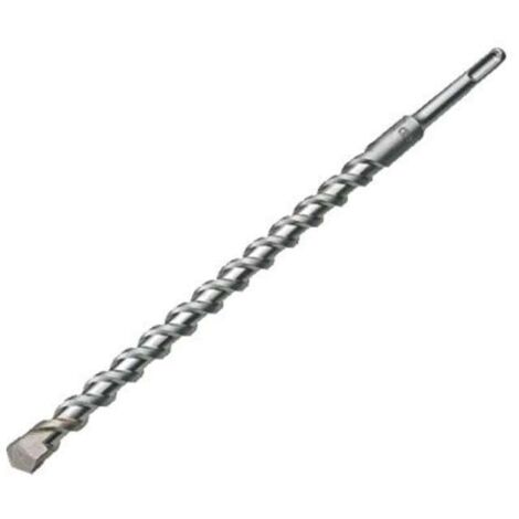 Armeg S28.0X450 28 x 450mm SDS Hammer Drill Bit
