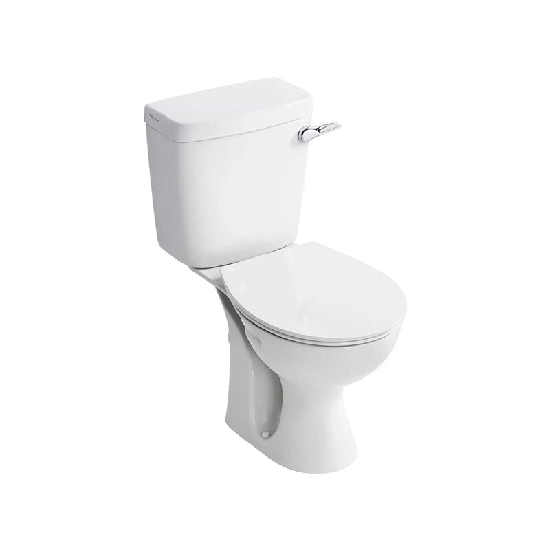 armitage toilet cistern