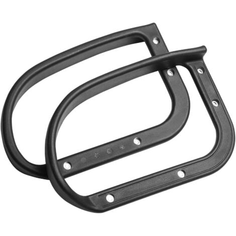 AUTRES Armlehnen für den Bürostuhl EG-2210