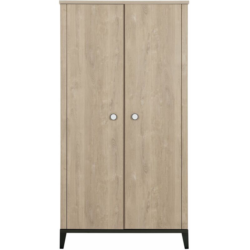 Armoire 2 portes Armoire 2 portes