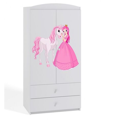 SMÅSTAD armoire-penderie, blanc/rose pâle, 60x42x123 cm - Belgique SMÅSTAD armoire-penderie, blanc/rose pâle, 60x42x123 cm - Belgique
