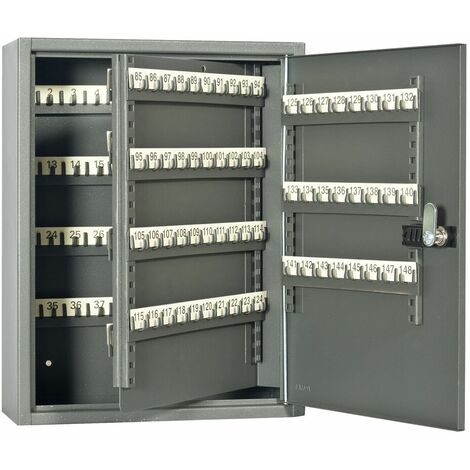 Armoire à 105 clés JOMA 2098