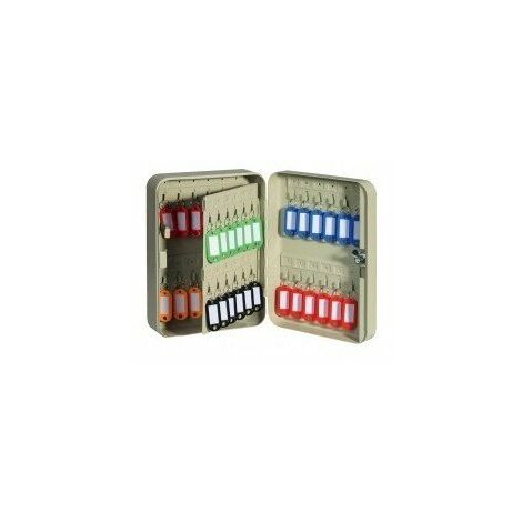 Armoire A Cles (48) 240x300x702171/4b