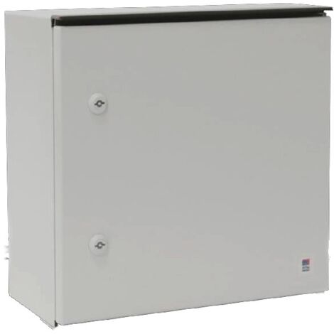 Armoire à conteneurs en polyester 500x1000 - ACCYSA