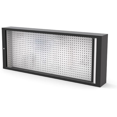 Armoire à outils SAM en ABS 6 tiroirs ( Prix pour 1 )