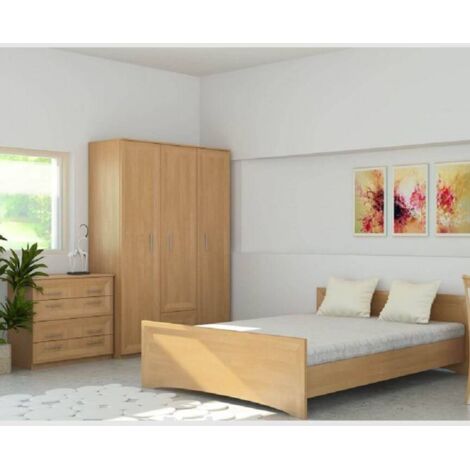 Armoire AGATHA