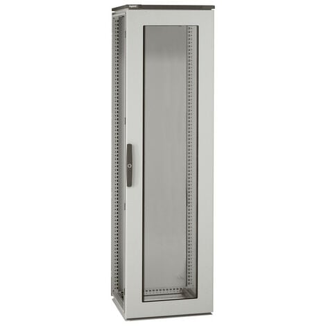 Tresse de masse pour coffret ou armoire - Capacité 6mm² - 034795 - Legrand  - Mon Habitat Electrique