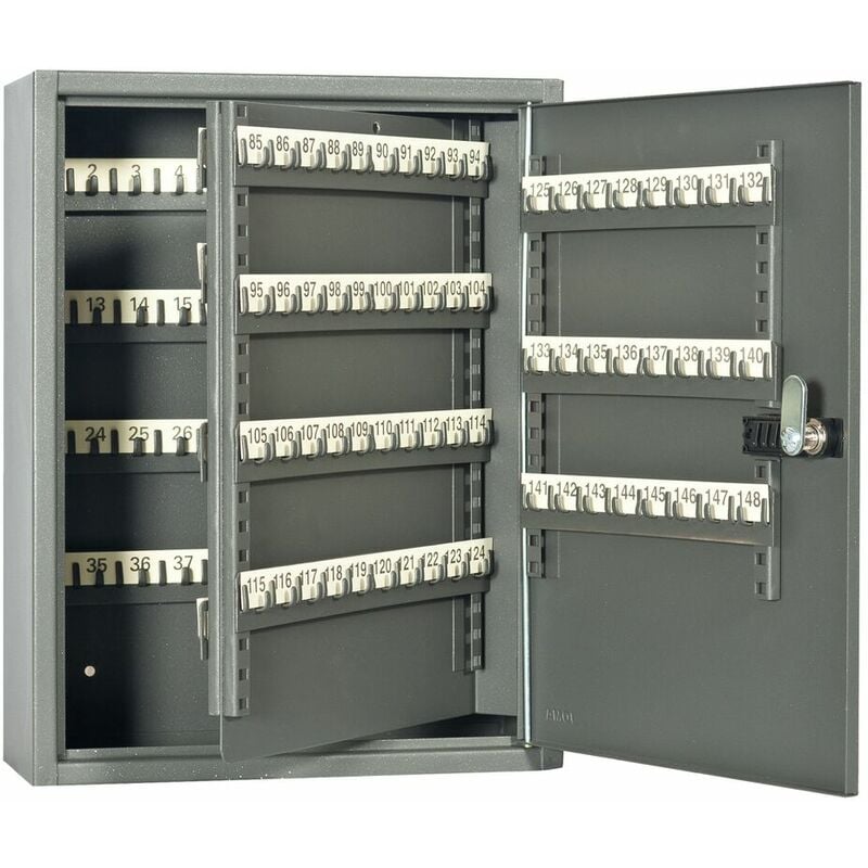 Armoire à 302 clés Joma 2302