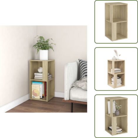 Vitrine en Verre, 125 cm Vitrine de collection Armoire de Collection