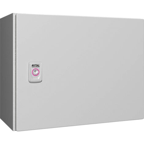 Somfy Clé Palpeur AP//UP 9000021