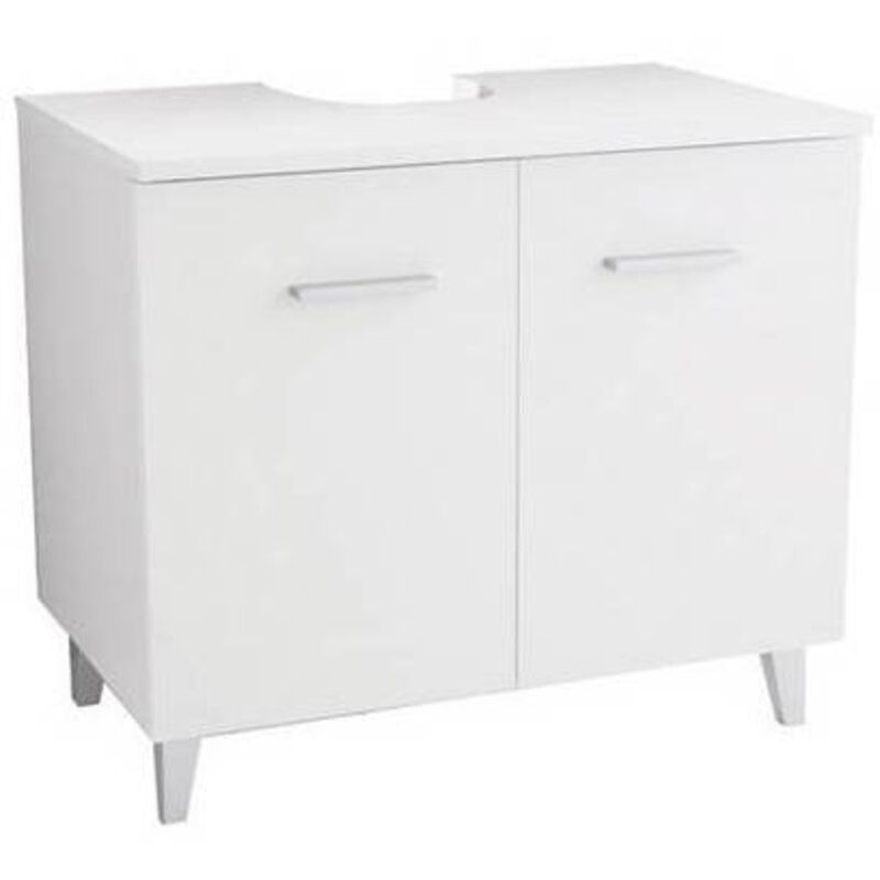 Dianhydro - Armoire de couverture de colonne mod. nure