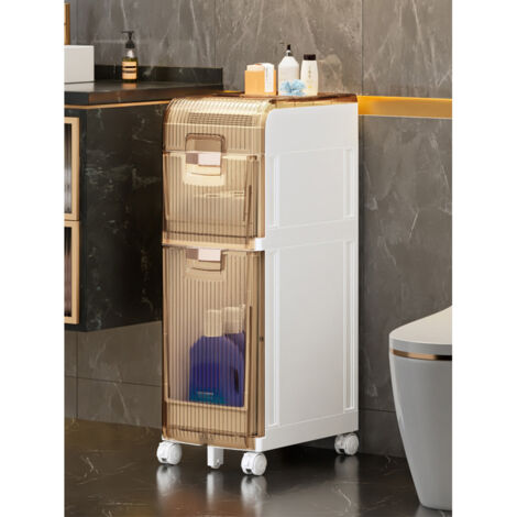 SINBINTA 25cm 3 Niveaux