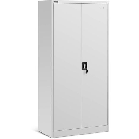 Armoire Verrouillable A Prix Mini