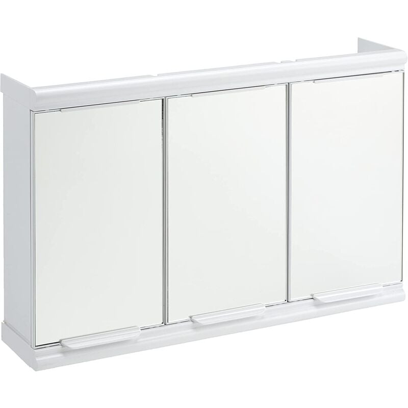 Gedy - 80470200000 princess Camerino 3 Puertas - ref: 80470200000