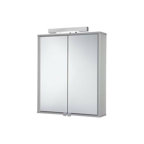 Armoire de toilette Maui