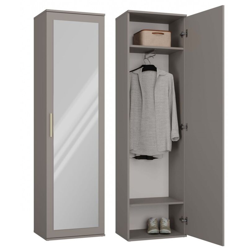 Armoire DUO GLINA