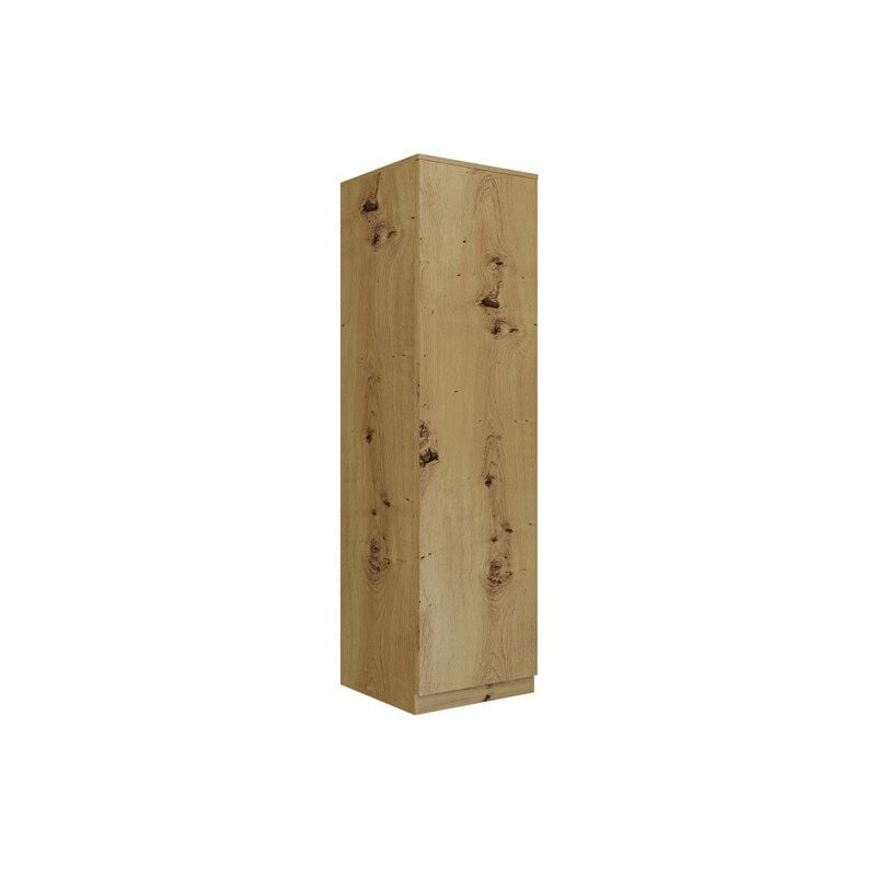 Armoire Malwa SD-50 artisan