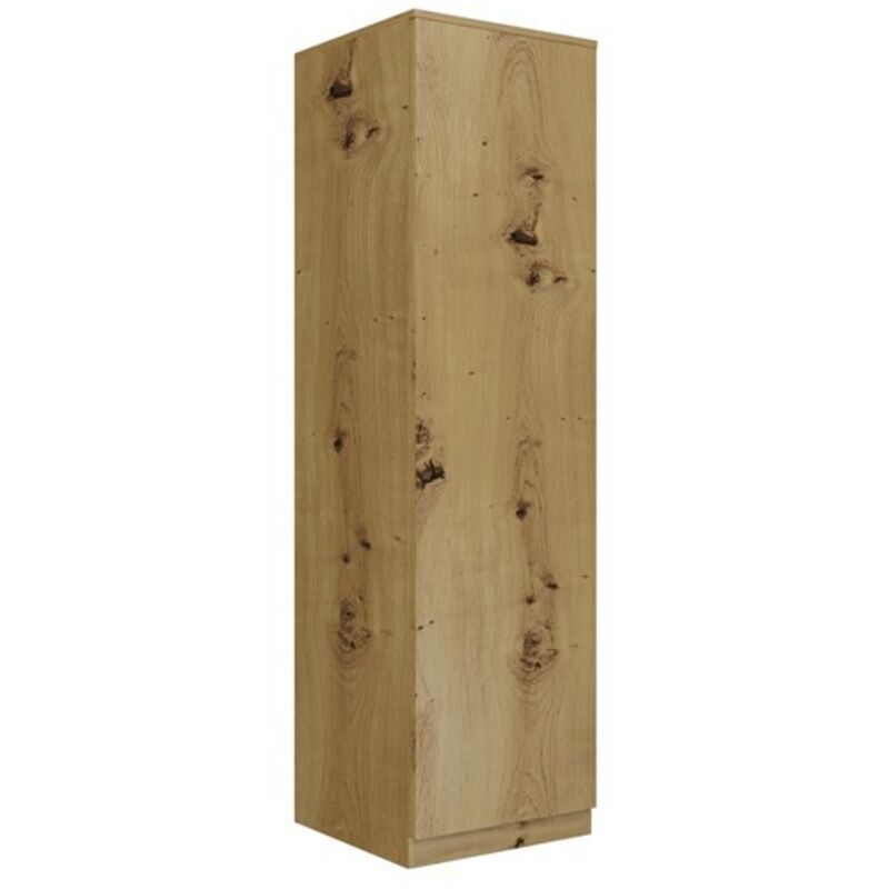 Armoire Malwa SD-50 artisan Armoire Malwa SD-50 artisan