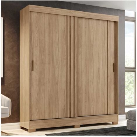 BEFARA ARMOIRE GARDE-ROBE AUROR