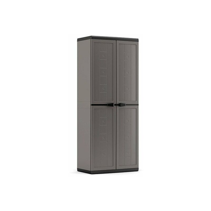 Armoire Jolly Leclerc Bright Shadow Online