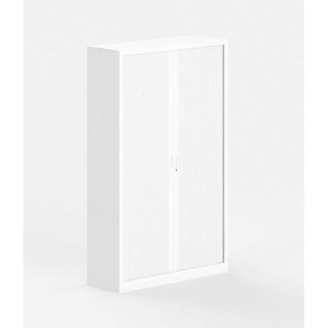 Armoire Metal A Prix Mini