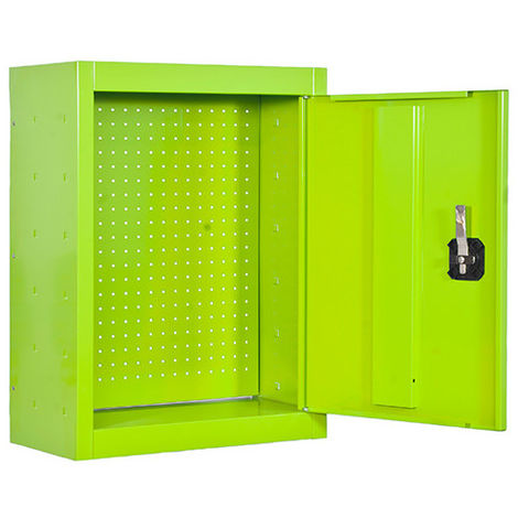 Armoire Metal A Prix Mini