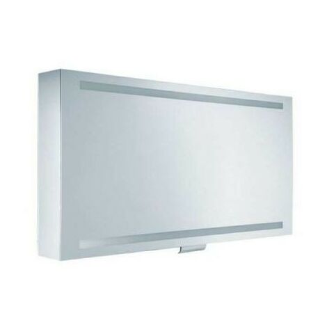 Armoire miroir Edition 300