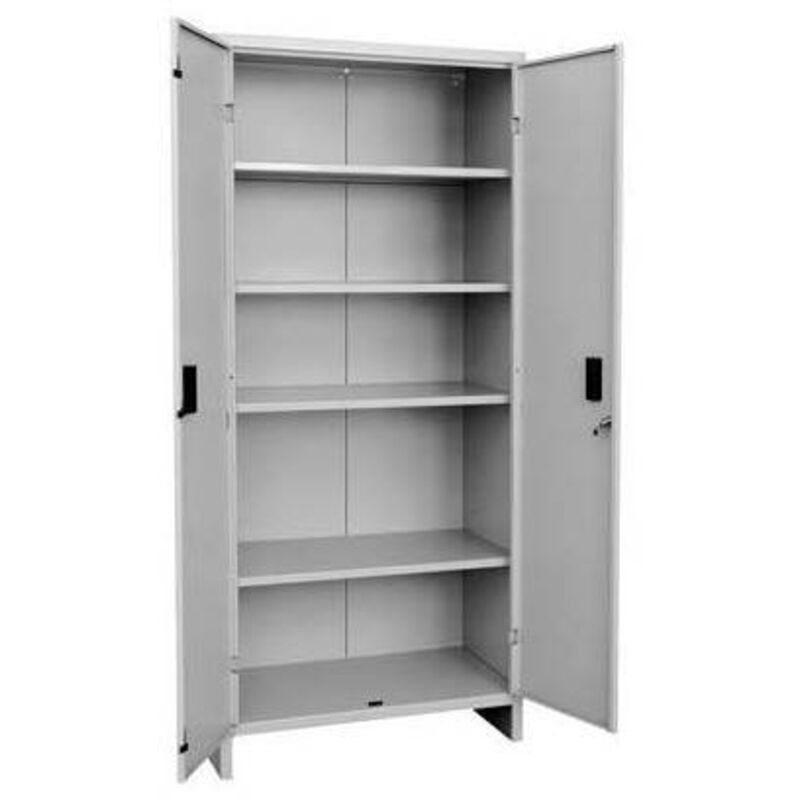 Armadio Tuttopiani Smontato Prometal