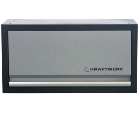Armoire murale KRAFTWERK