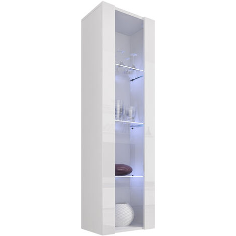 Armoire murale modèle Capri
