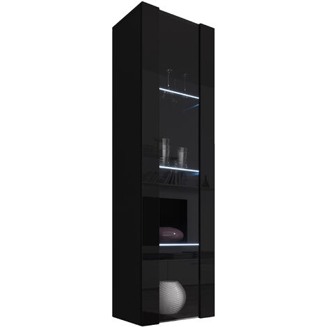 Armoire murale modèle Capri