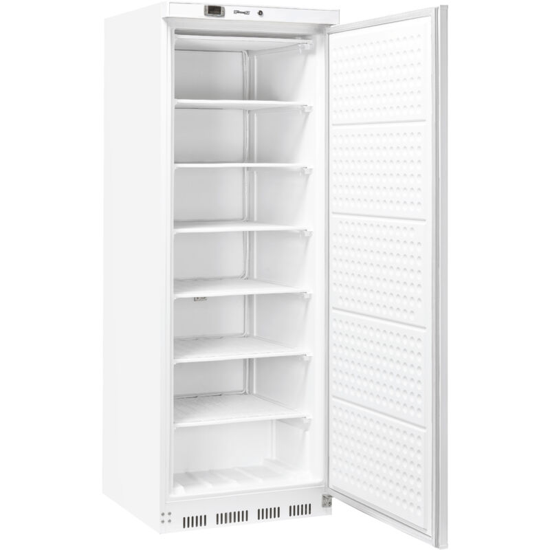 Armoire négative 400 Litres - Casselin
