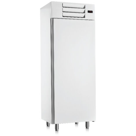 ARMOIRE PÂTISSIÈRE 600 X 400 - NÉGATIVE - 440 LITRES - Isotech