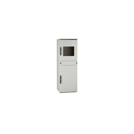 ARMOIRE PC1800X600X600 LEGRAND 047401