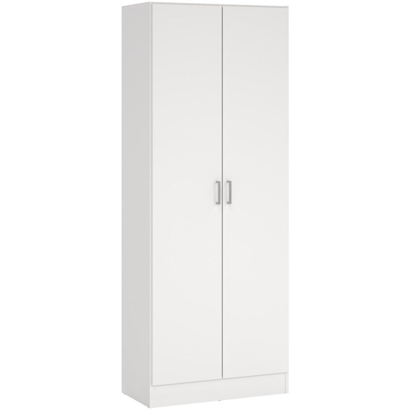 Armoire polyvalente Charleston