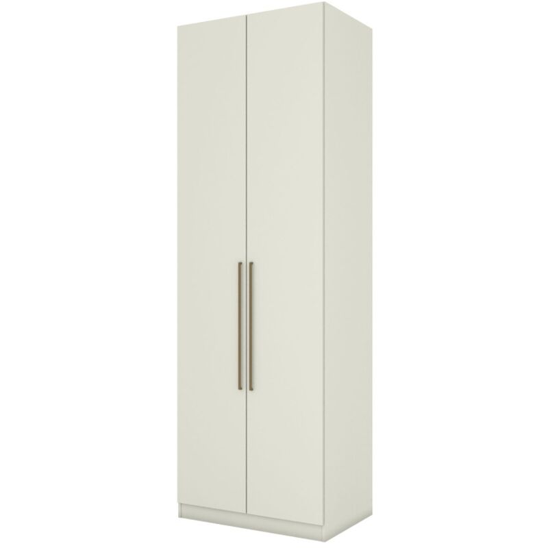 Armoire Polyvalente Culsac Armoire Polyvalente Culsac