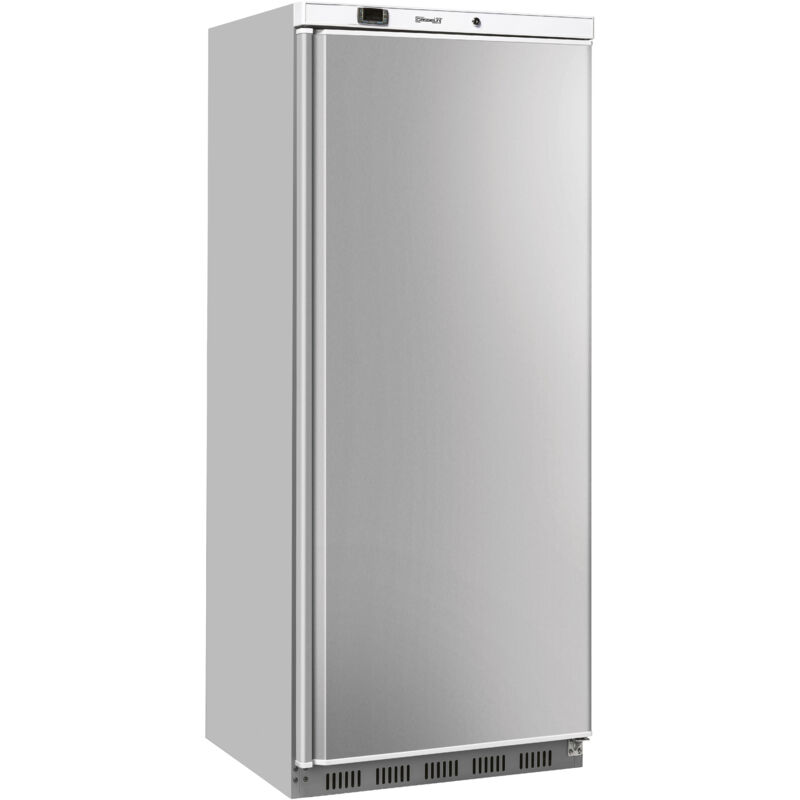 Armoire positive 600 L - Casselin Armoire positive 600 L - Casselin