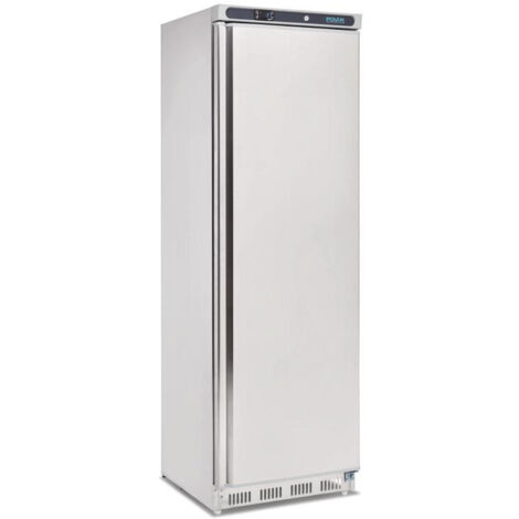 Armoire Réfrigérée Negative Professionnelle 365 litres - Polar