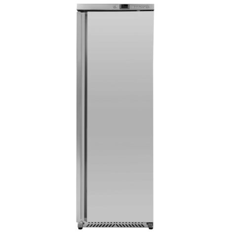 Armoire Réfrigérée Positive Inox 400 L