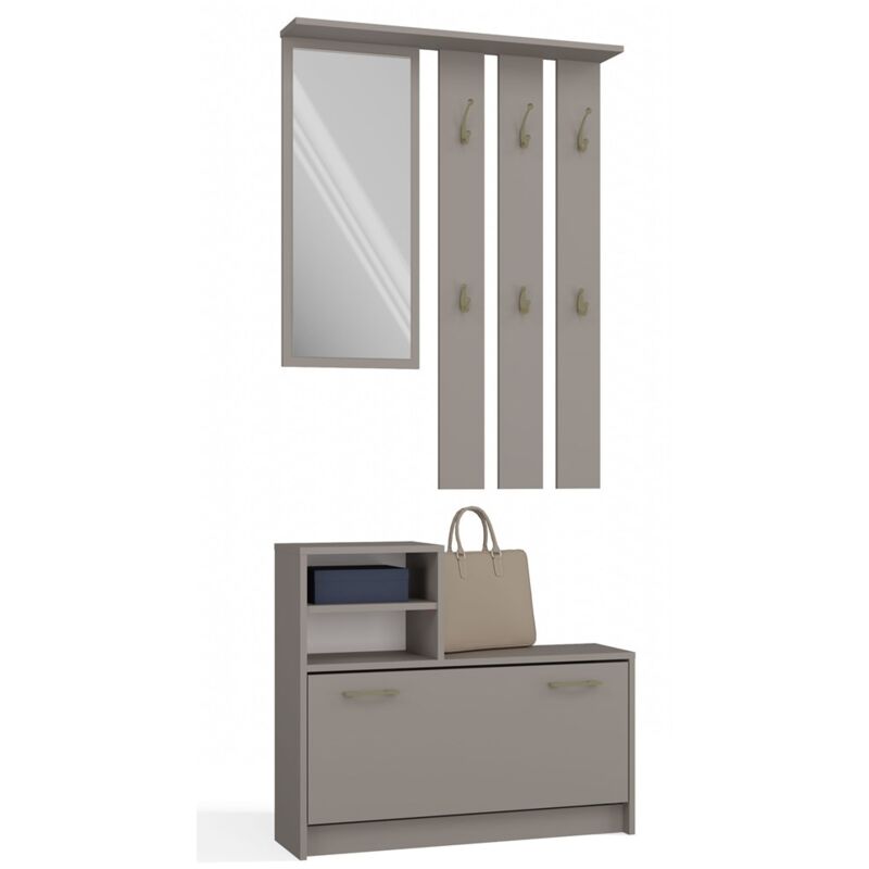 Armoire Vera VERA GLINA