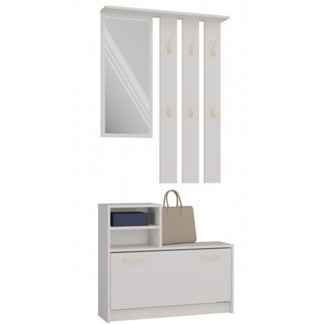 Armoire Vera VERA KASHMIR