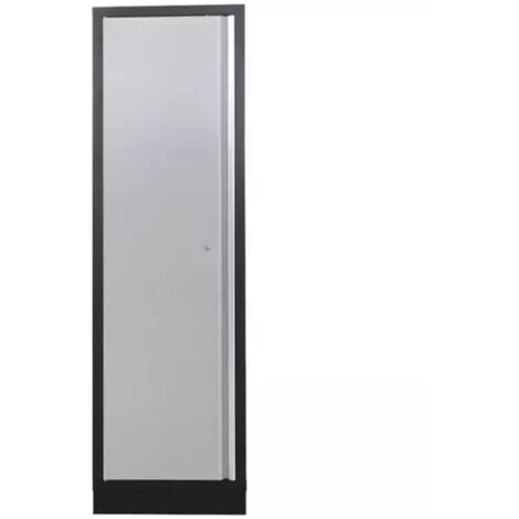Armoire verticale KRAFTWERK