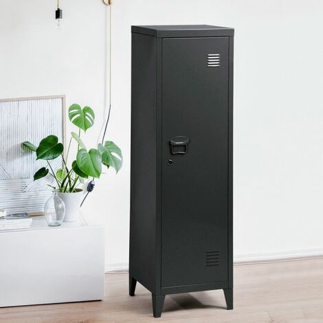 Armoire Vestiaire Metallique A Prix Mini