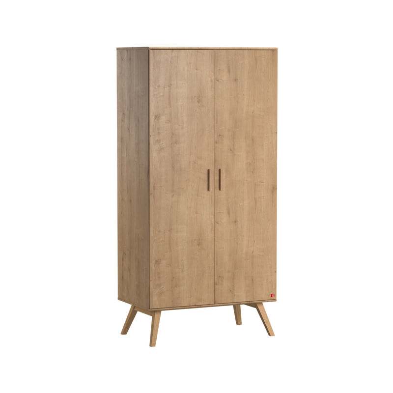 Armoire VOX Nautis Bois