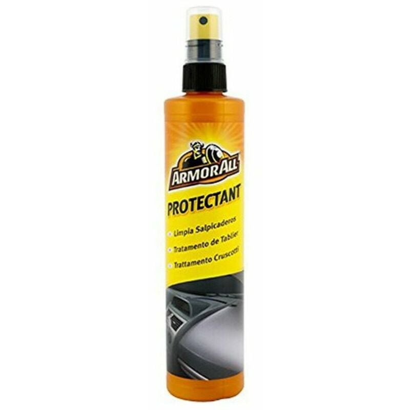 

Armor All Limpia Salpicaderos Armor All AA10300SP 300 ml
