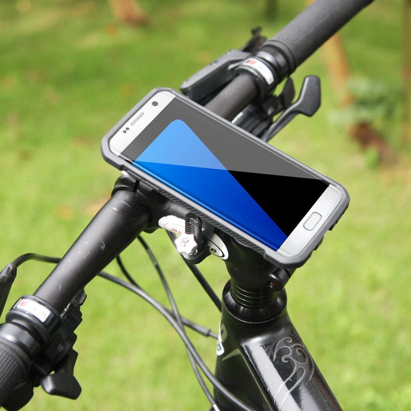 Fahrrad Tapeten Für Iphone Fahrrad Mountainbike Symilie