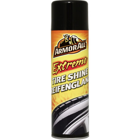 ArmorAll Extreme Tire Shine 49500L Reifenpflege 500 ml