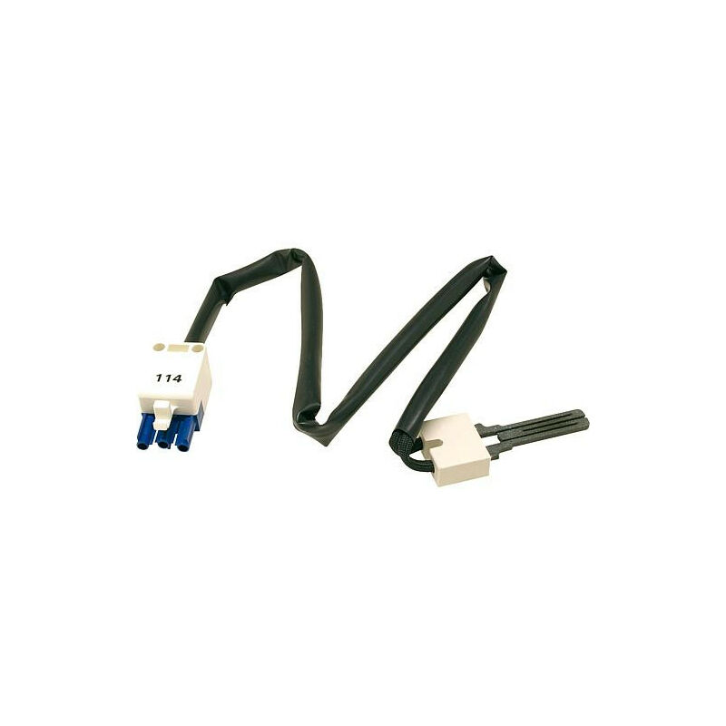 Armorce a incandescence pour Viessmann Atola-RN et autres Ref. 7813525