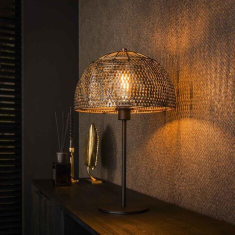 Armore Pendant Table Lamp Chevalier Ø35